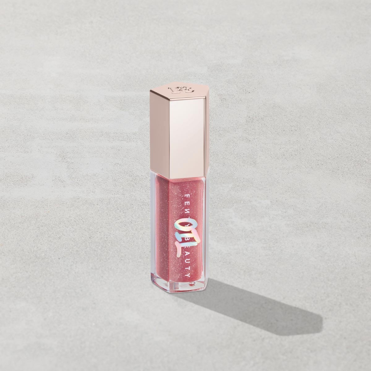 GLOSS BOMB OIL (GLOSS PARA LABIOS)